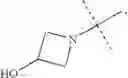 Fig. 22 - Aza-indolyl compounds and methods of use