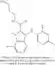Fig. 220 - Aza-indolyl compounds and methods of use