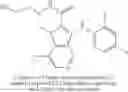 Fig. 222 - Aza-indolyl compounds and methods of use