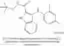 Fig. 223 - Aza-indolyl compounds and methods of use
