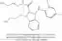 Fig. 224 - Aza-indolyl compounds and methods of use