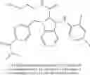 Fig. 225 - Aza-indolyl compounds and methods of use
