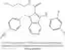 Fig. 227 - Aza-indolyl compounds and methods of use