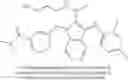 Fig. 228 - Aza-indolyl compounds and methods of use