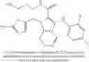 Fig. 229 - Aza-indolyl compounds and methods of use