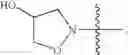 Fig. 23 - Aza-indolyl compounds and methods of use