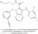 Fig. 231 - Aza-indolyl compounds and methods of use