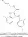 Fig. 232 - Aza-indolyl compounds and methods of use