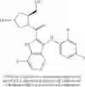 Fig. 235 - Aza-indolyl compounds and methods of use