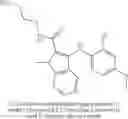 Fig. 238 - Aza-indolyl compounds and methods of use