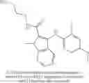 Fig. 239 - Aza-indolyl compounds and methods of use