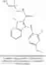Fig. 242 - Aza-indolyl compounds and methods of use