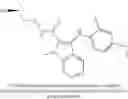Fig. 243 - Aza-indolyl compounds and methods of use