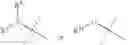 Fig. 245 - Aza-indolyl compounds and methods of use