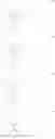 Fig. 246 - Aza-indolyl compounds and methods of use