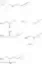Fig. 250 - Aza-indolyl compounds and methods of use
