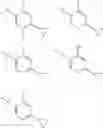 Fig. 254 - Aza-indolyl compounds and methods of use