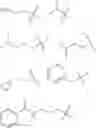 Fig. 26 - Aza-indolyl compounds and methods of use