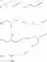 Fig. 27 - Aza-indolyl compounds and methods of use