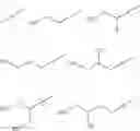 Fig. 28 - Aza-indolyl compounds and methods of use