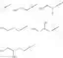 Fig. 29 - Aza-indolyl compounds and methods of use