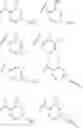 Fig. 31 - Aza-indolyl compounds and methods of use
