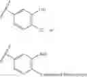 Fig. 34 - Aza-indolyl compounds and methods of use
