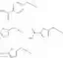 Fig. 41 - Aza-indolyl compounds and methods of use
