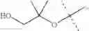 Fig. 46 - Aza-indolyl compounds and methods of use