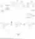 Fig. 53 - Aza-indolyl compounds and methods of use