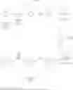 Fig. 57 - Aza-indolyl compounds and methods of use