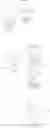 Fig. 58 - Aza-indolyl compounds and methods of use