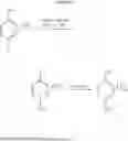 Fig. 60 - Aza-indolyl compounds and methods of use
