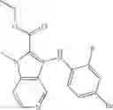Fig. 62 - Aza-indolyl compounds and methods of use