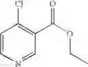 Fig. 63 - Aza-indolyl compounds and methods of use