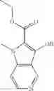 Fig. 64 - Aza-indolyl compounds and methods of use