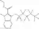 Fig. 65 - Aza-indolyl compounds and methods of use