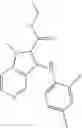 Fig. 66 - Aza-indolyl compounds and methods of use