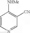 Fig. 67 - Aza-indolyl compounds and methods of use