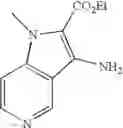 Fig. 68 - Aza-indolyl compounds and methods of use