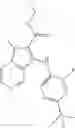 Fig. 69 - Aza-indolyl compounds and methods of use