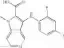 Fig. 70 - Aza-indolyl compounds and methods of use