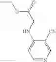 Fig. 74 - Aza-indolyl compounds and methods of use
