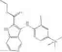 Fig. 76 - Aza-indolyl compounds and methods of use