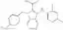Fig. 77 - Aza-indolyl compounds and methods of use