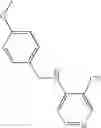 Fig. 78 - Aza-indolyl compounds and methods of use