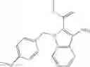 Fig. 79 - Aza-indolyl compounds and methods of use
