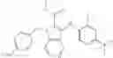 Fig. 80 - Aza-indolyl compounds and methods of use