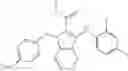 Fig. 81 - Aza-indolyl compounds and methods of use