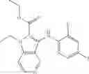 Fig. 82 - Aza-indolyl compounds and methods of use